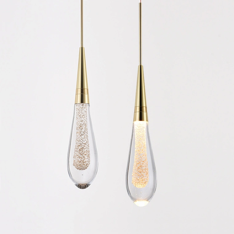 Подвесной светильник FIAL