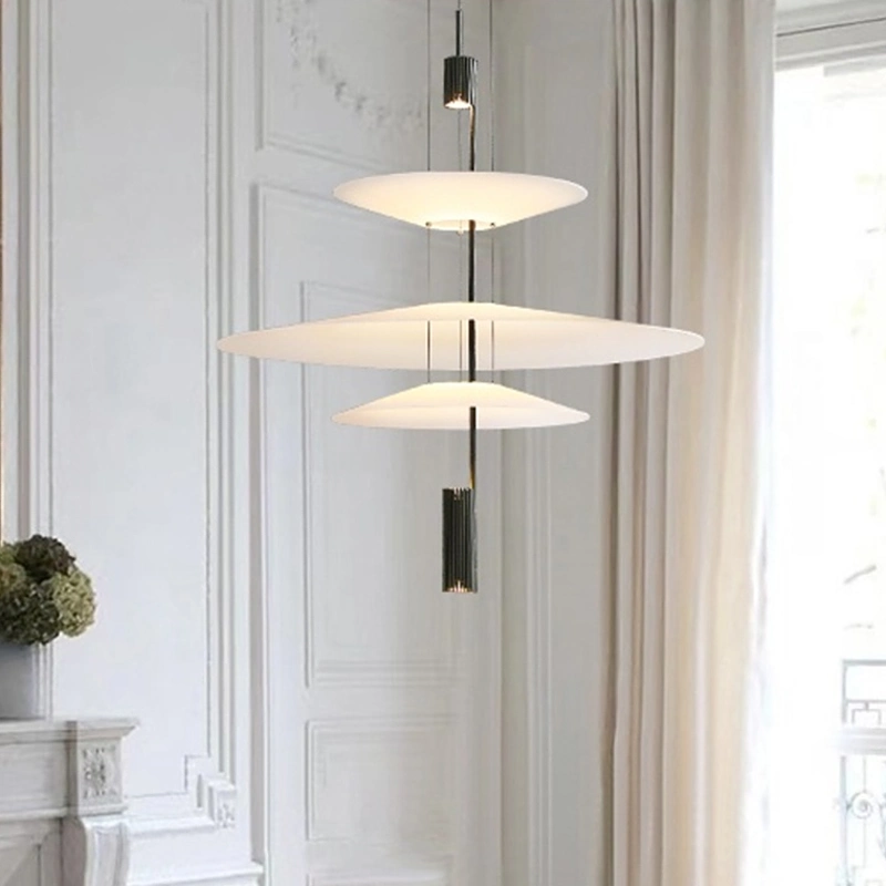 Подвесной светильник SKYLAR