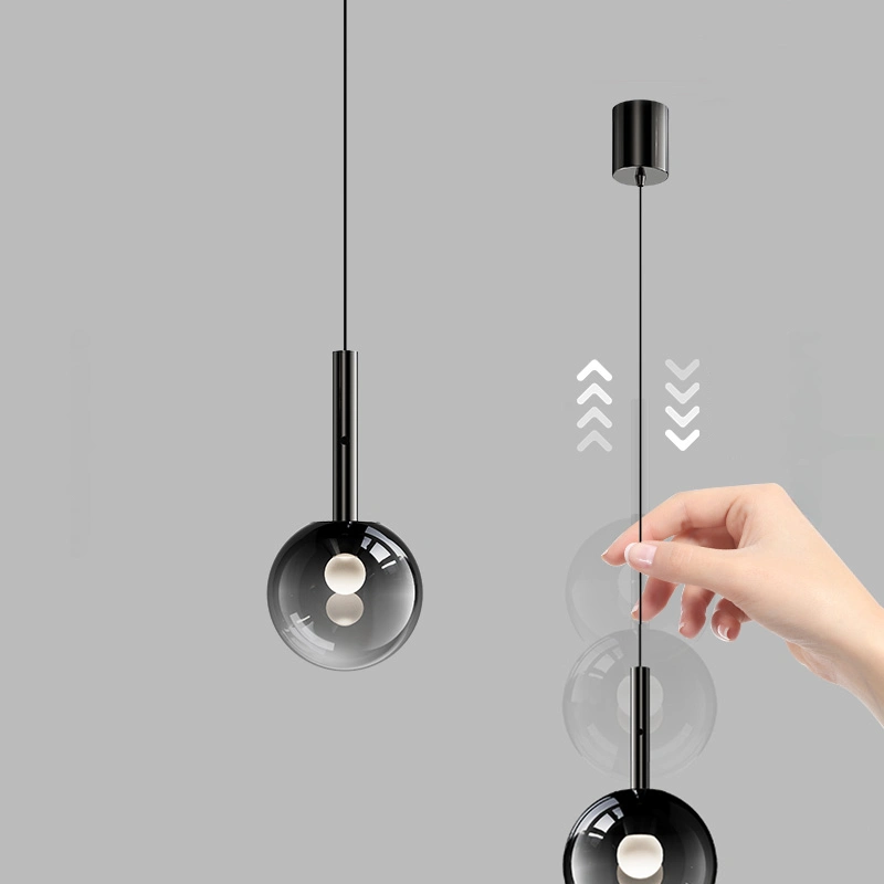 Размер M. С лифтом. Теплый свет