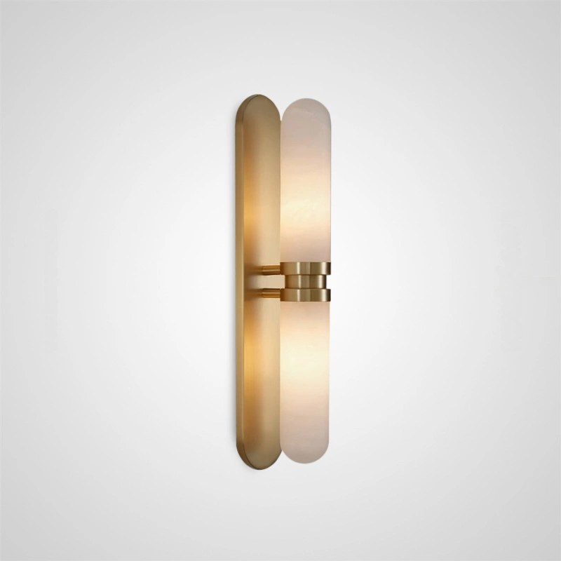 Бра ESGER Sconce