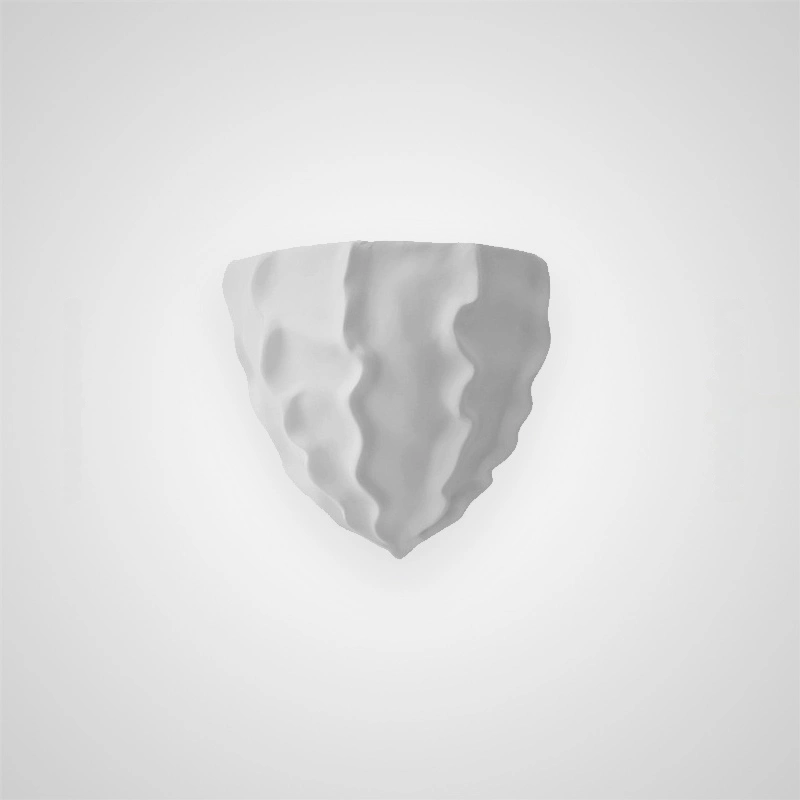 Бра Настенный светильник HOGNE WALL Sconce