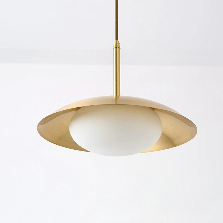 Подвесной светильник VITABY