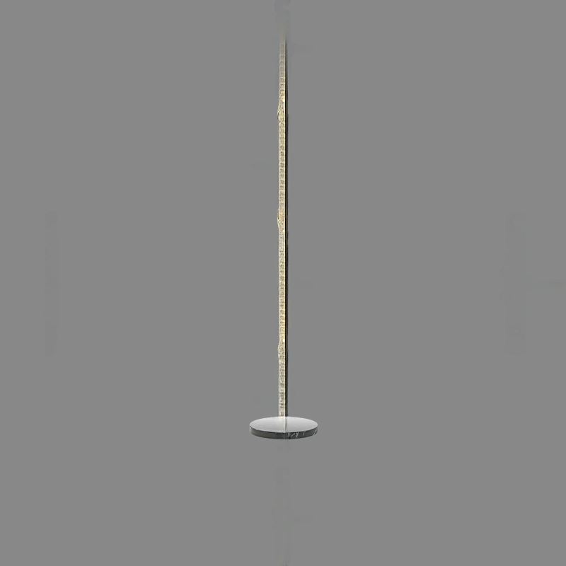 Торшер CARIA FL