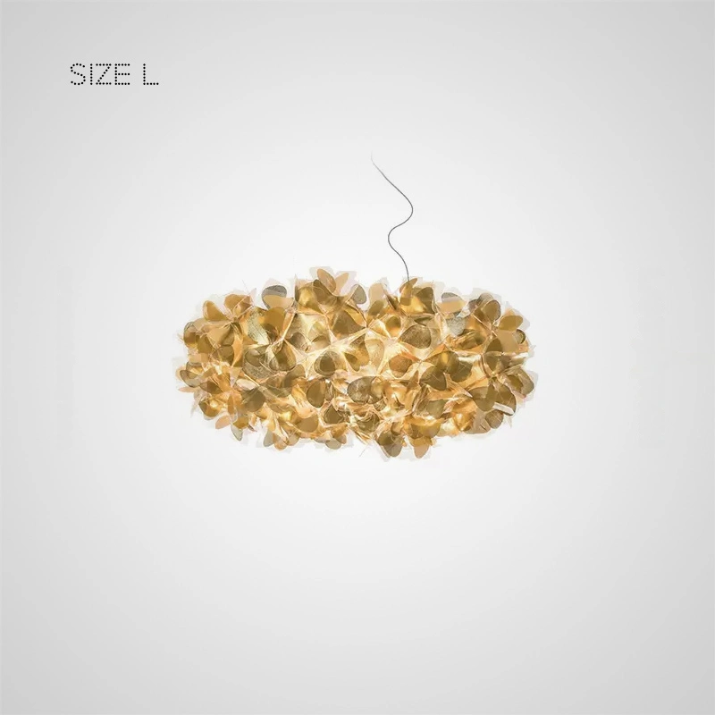 Размер L. Цвет Золото