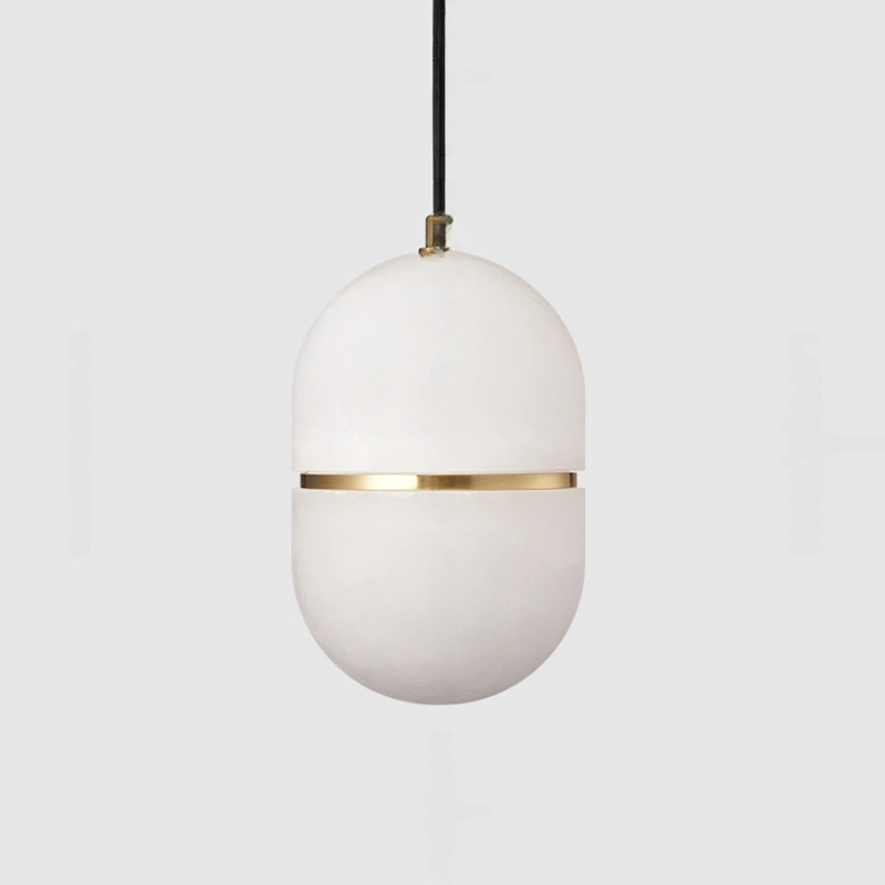 Подвесной светильник ALTON Pendant