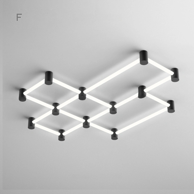 Потолочный светильник SART