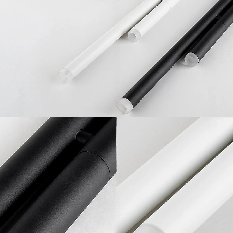 Подвесной светильник GORDIAN