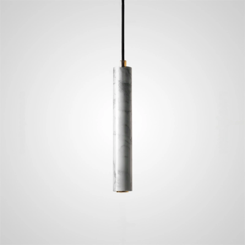 Подвесной светильник ROGERD LENG