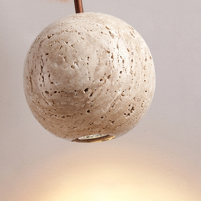 Подвесной светильник POVL