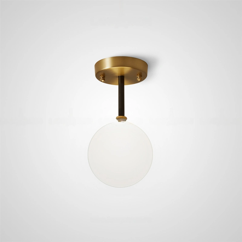 Потолочный светильник CHELSY Ceiling light