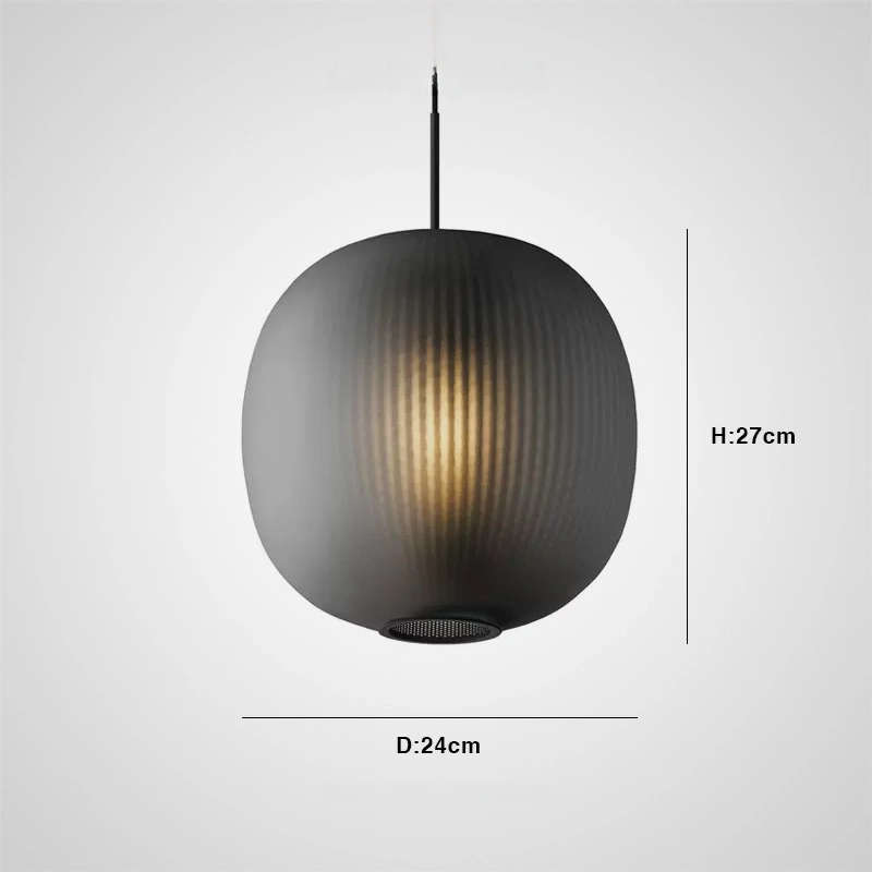 Цвет Черный