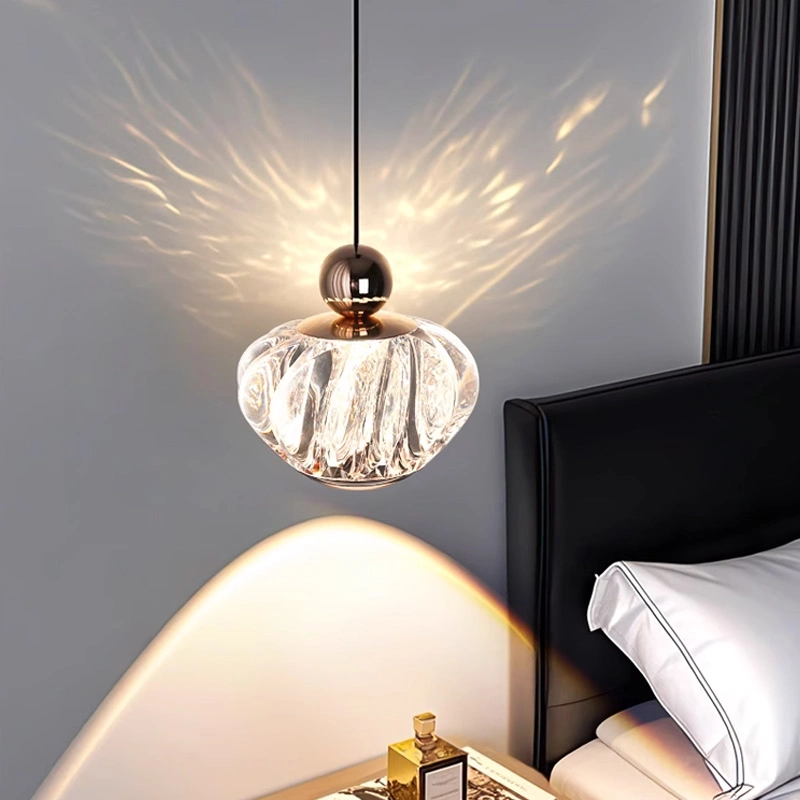 Подвесной светильник GRAMMA