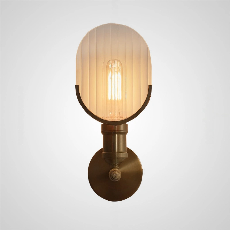 Бра HEADLIGHT B