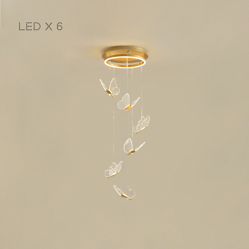 Готовая комбинация светильников MIELE