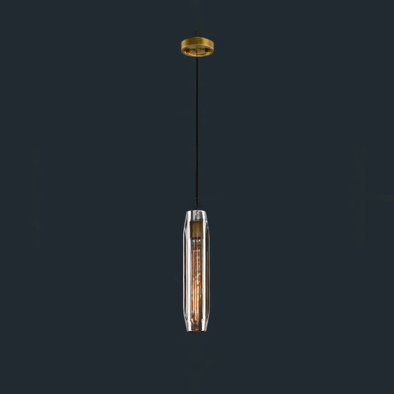 Подвесной светильник FEMMA Pendant