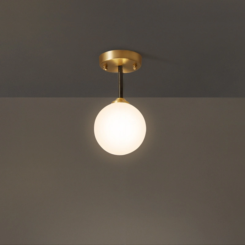 Потолочный светильник CHELSY