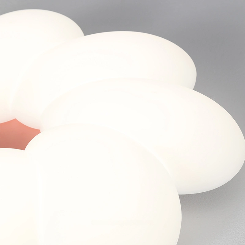 Потолочный светильник CLEAR