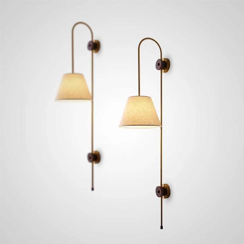 Бра Настенный светильник ARIBERT Sconce