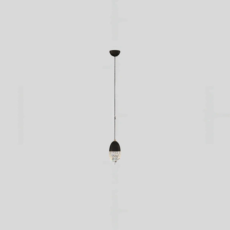 Подвесной светильник GRAPE