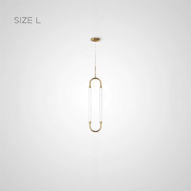 Подвесной светильник MAGRET