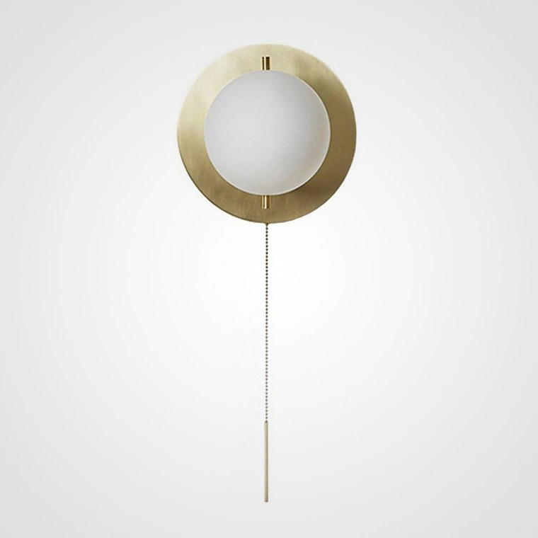Бра SIGNAL SCONCE