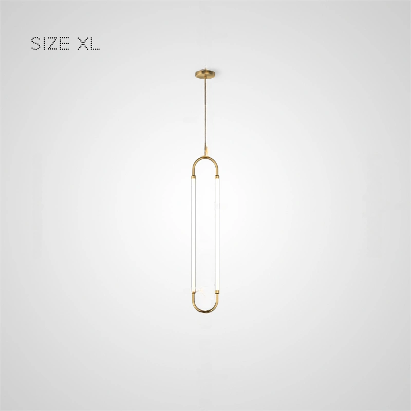 Подвесной светильник MAGRET