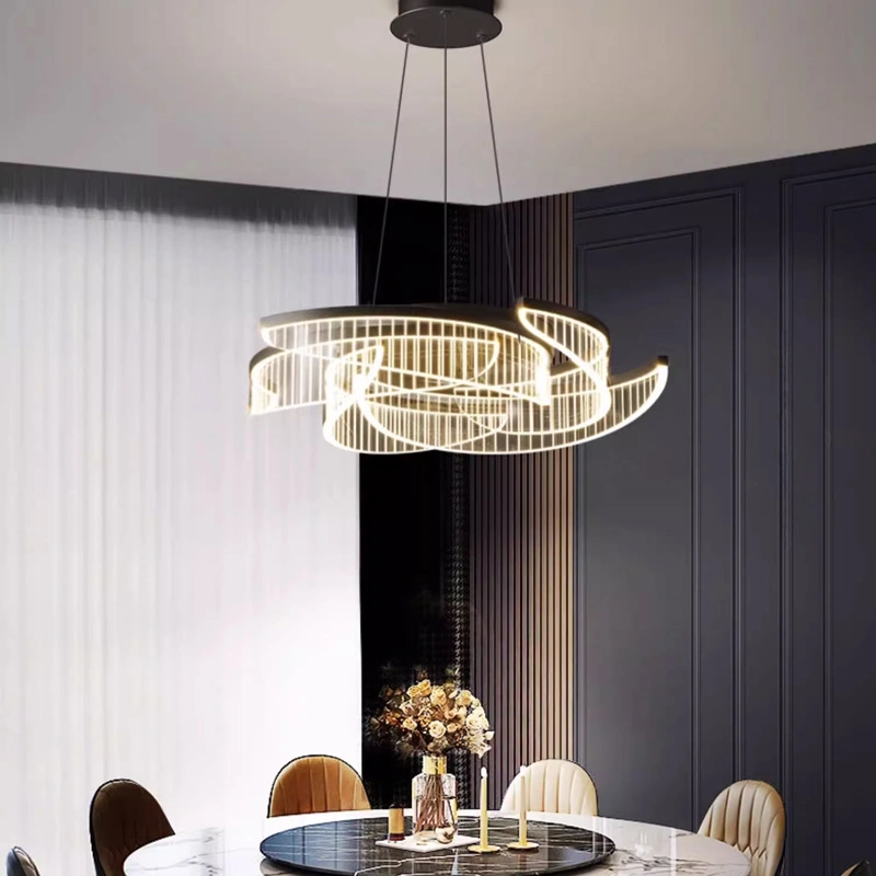 Люстра GABRIEL