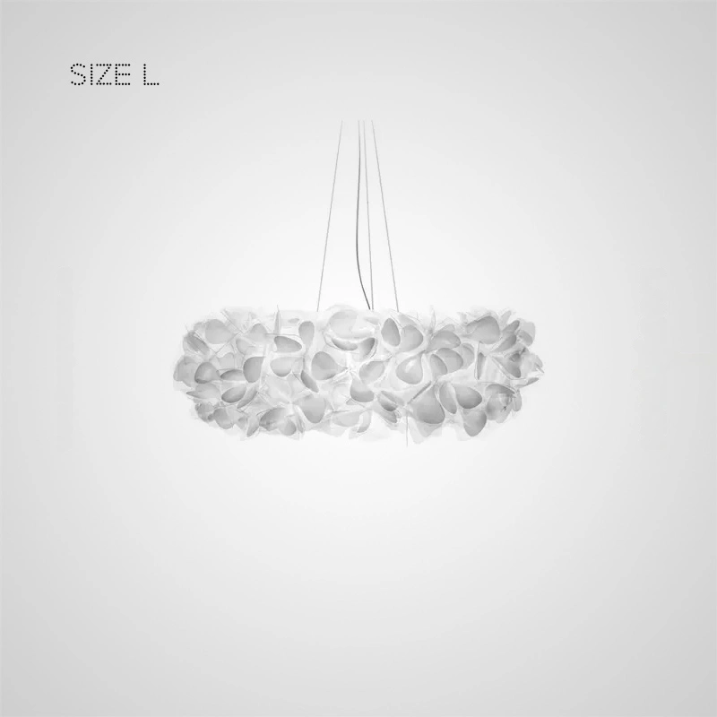 Размер L. Цвет Белый