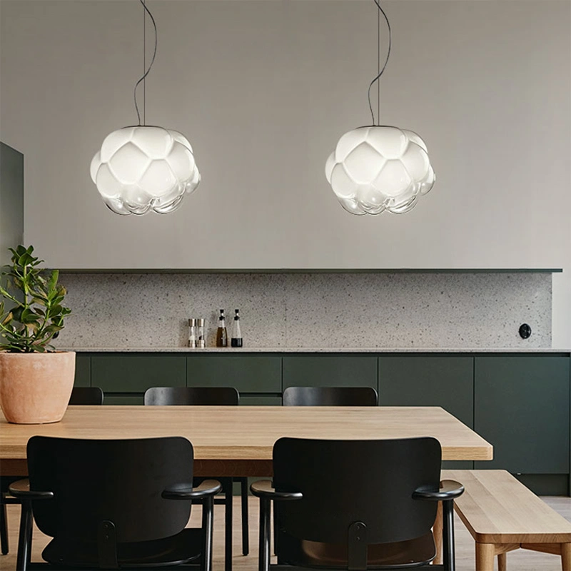 Подвесной светильник SKYERNE