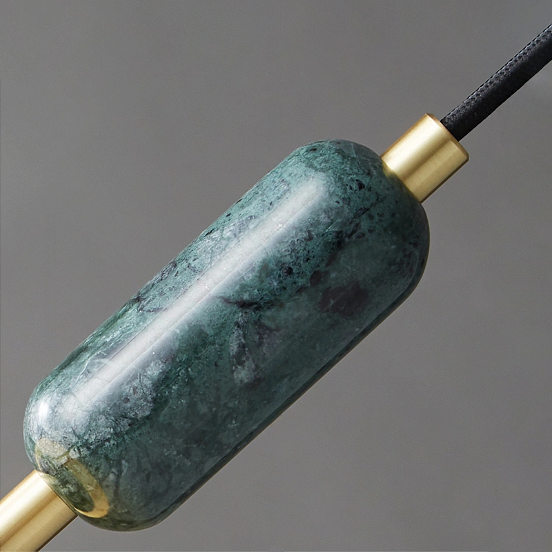 Подвесной светильник PETIT