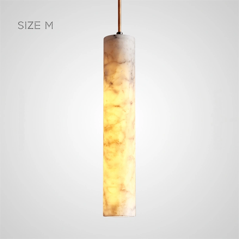 Подвесной светильник REOR