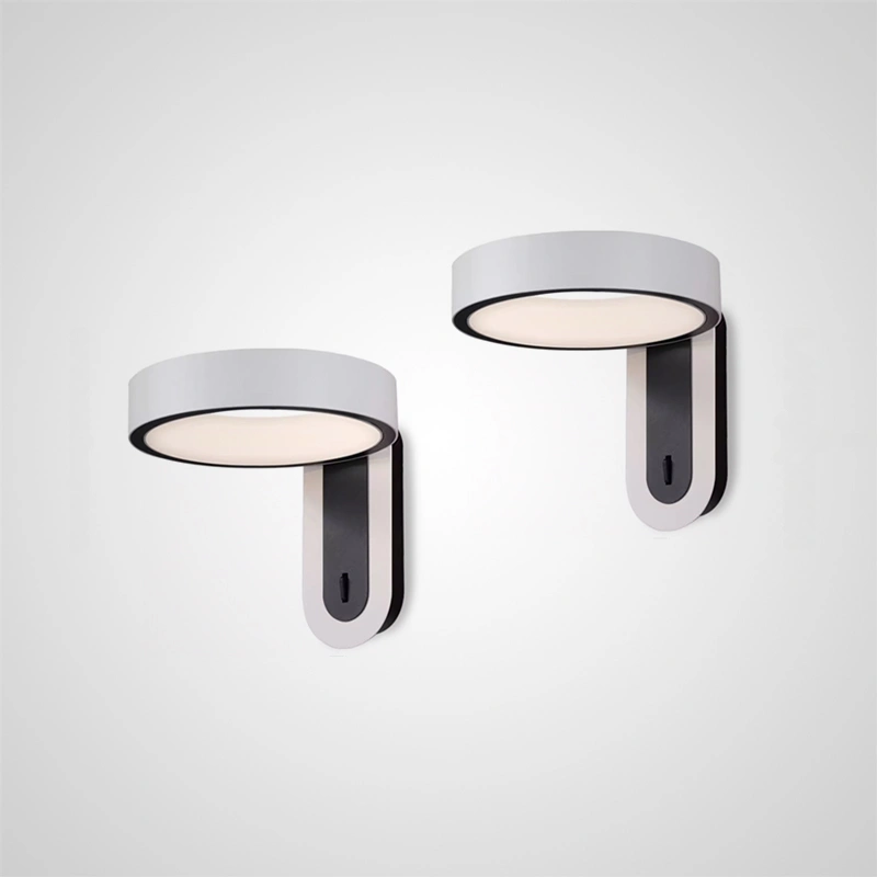 Бра ROB Sconce