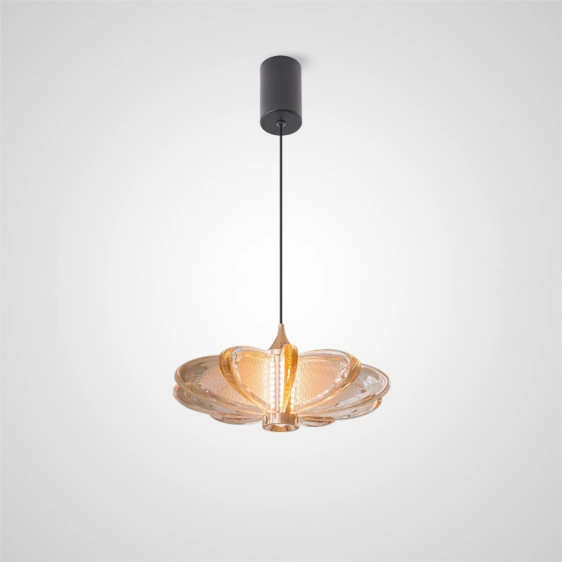 Подвесной светильник TAPANI