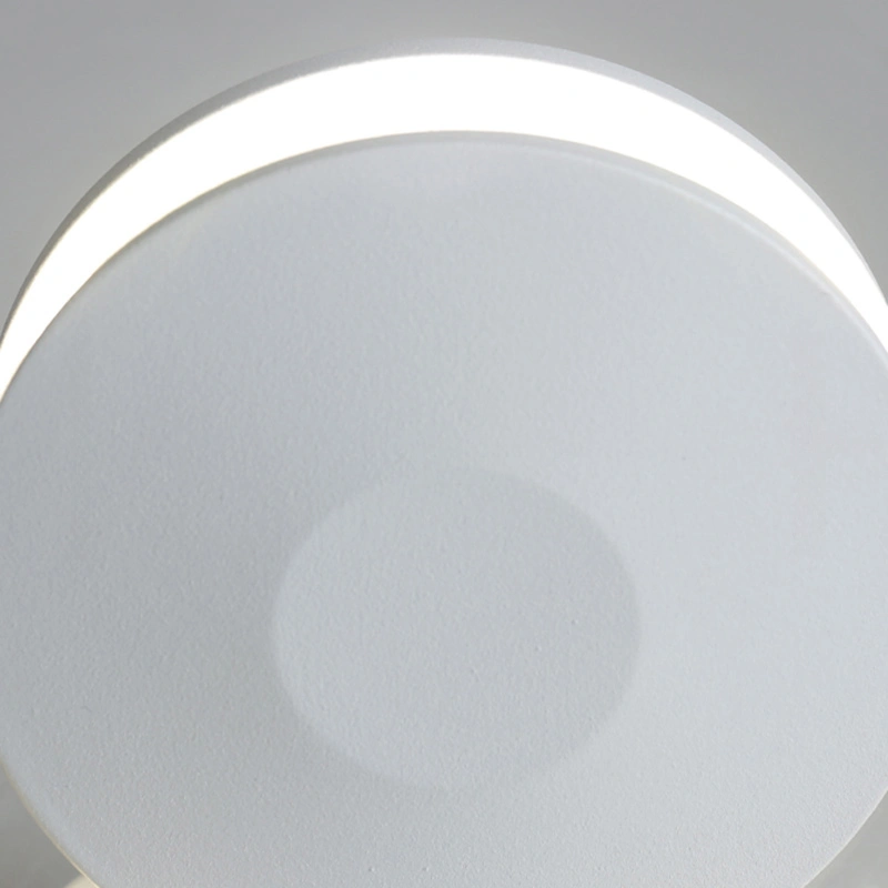 Точечный свет PHOTON