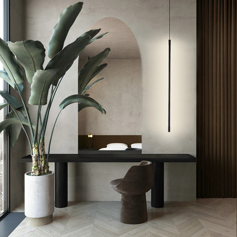 Подвесной светильник KEMMA