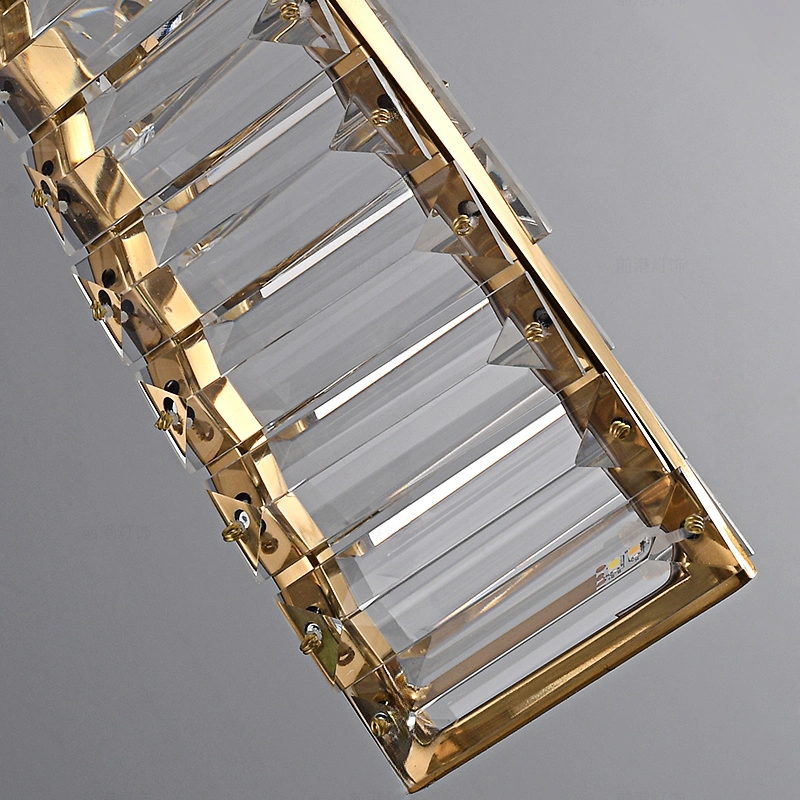 Готовая комбинация светильников BERTOLDA X COMBO