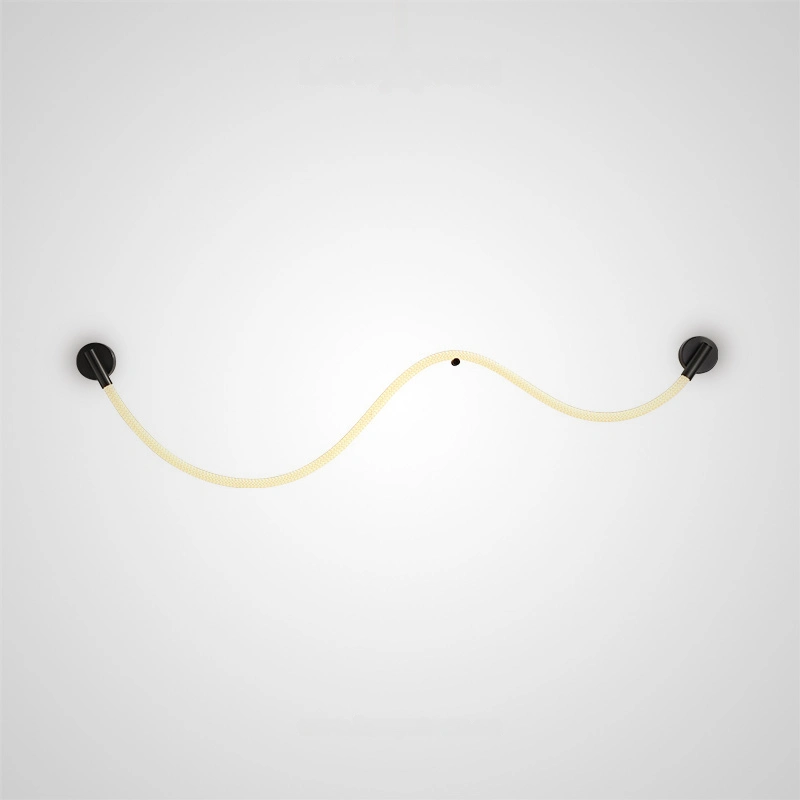 Бра GLORIFY OPTIC WALL