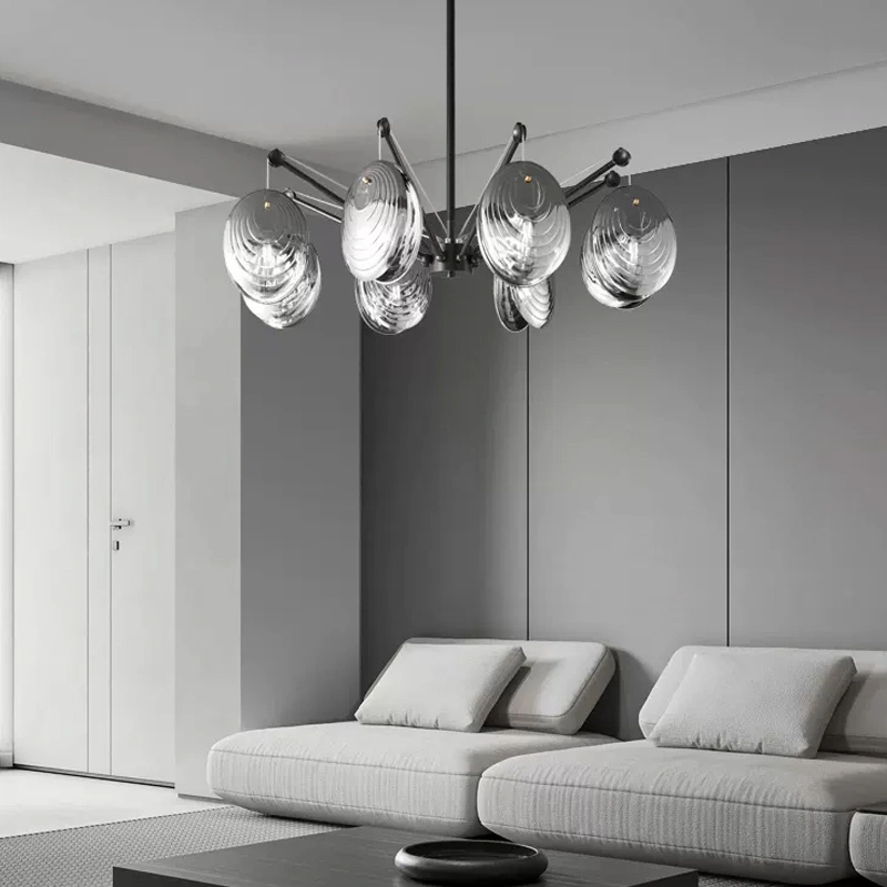 Люстра FILIBERT