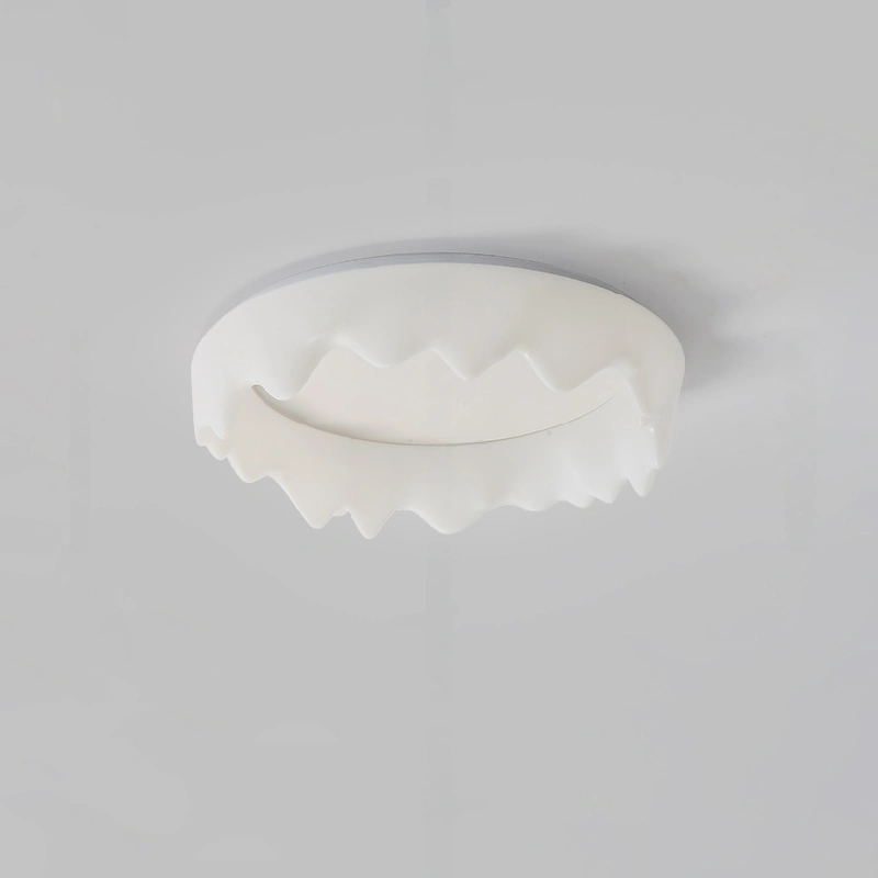 Потолочный светильник ODDLY C CH