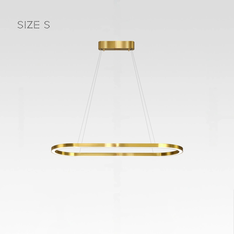 Реечный, рядный светильник CRUISE LONG Linear light