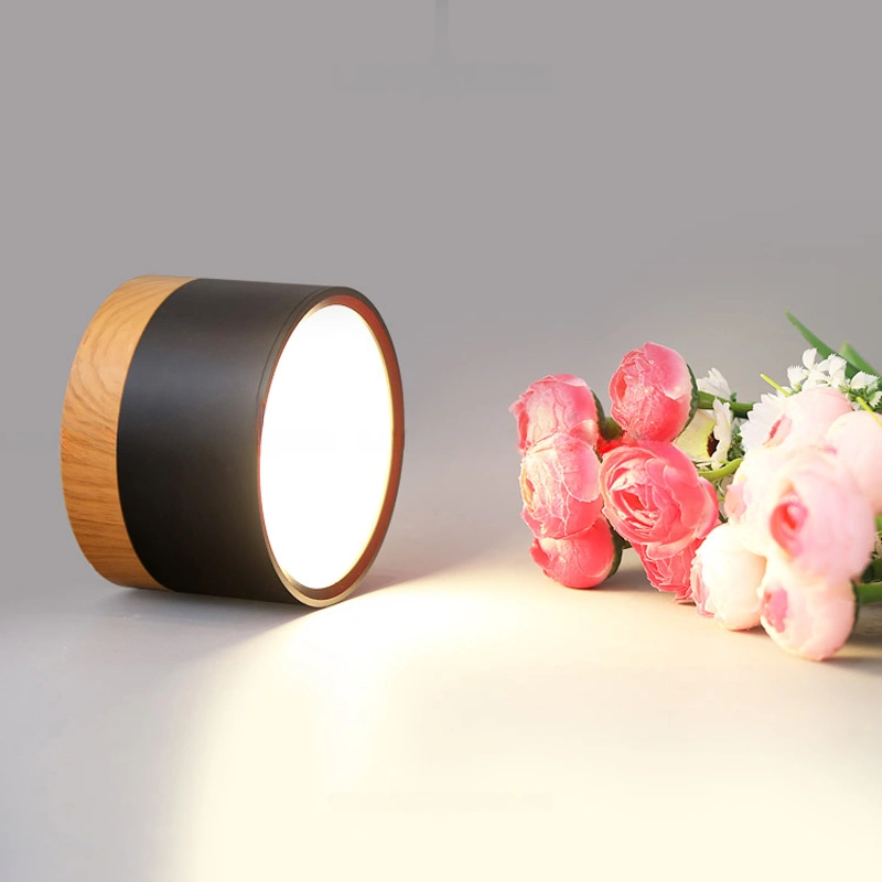 Точечный свет FOG