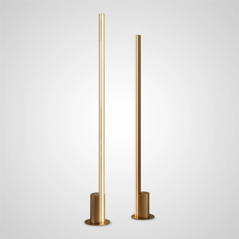 Торшер TORNER Floor lamp