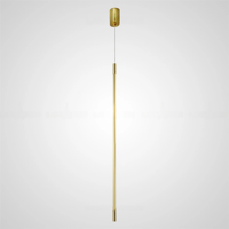 Размер L. Цвет золото.