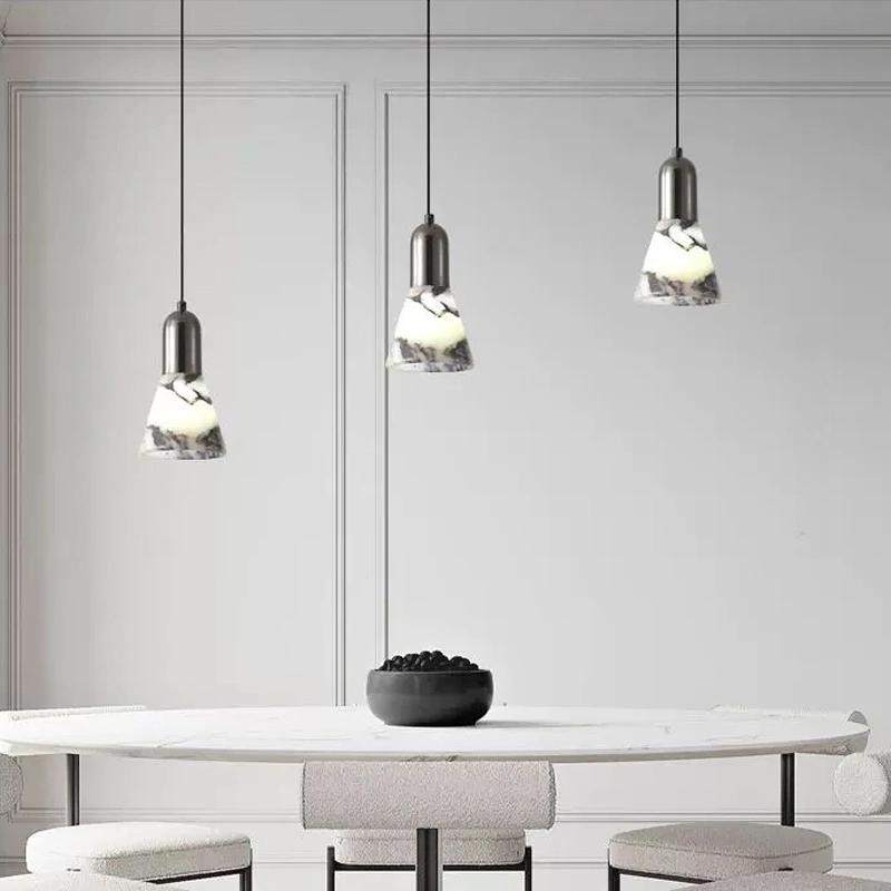 Подвесной светильник KON