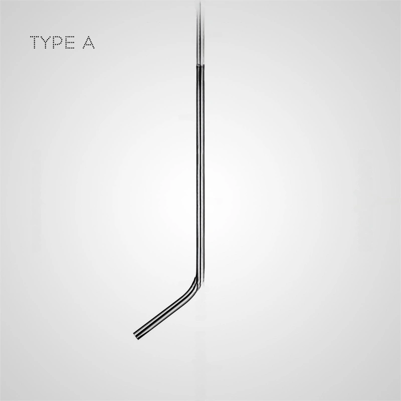 Подвесной светильник AIA