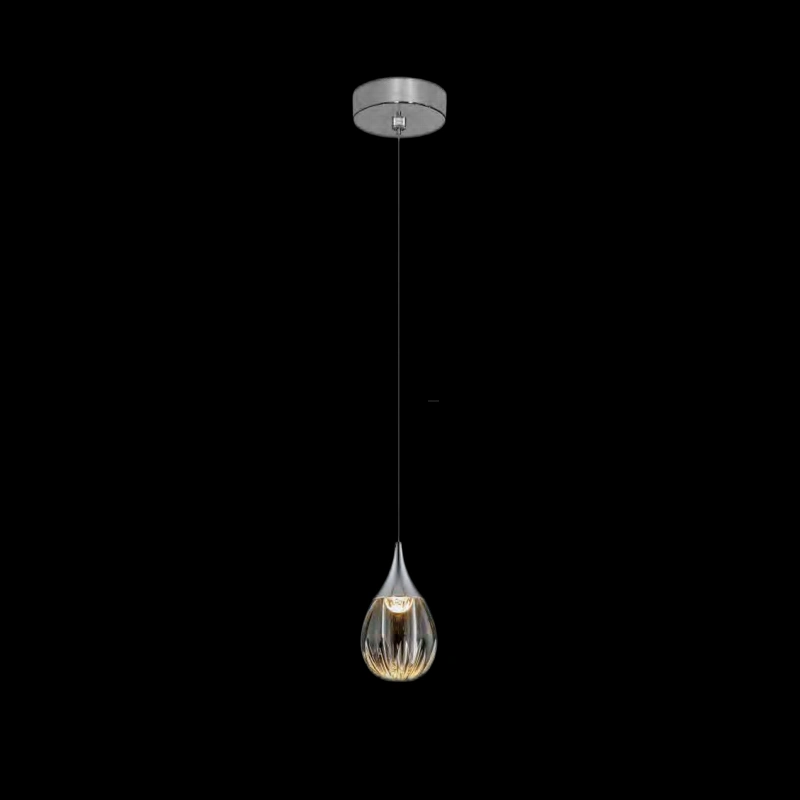 Подвесной светильник MERVIN Pendant