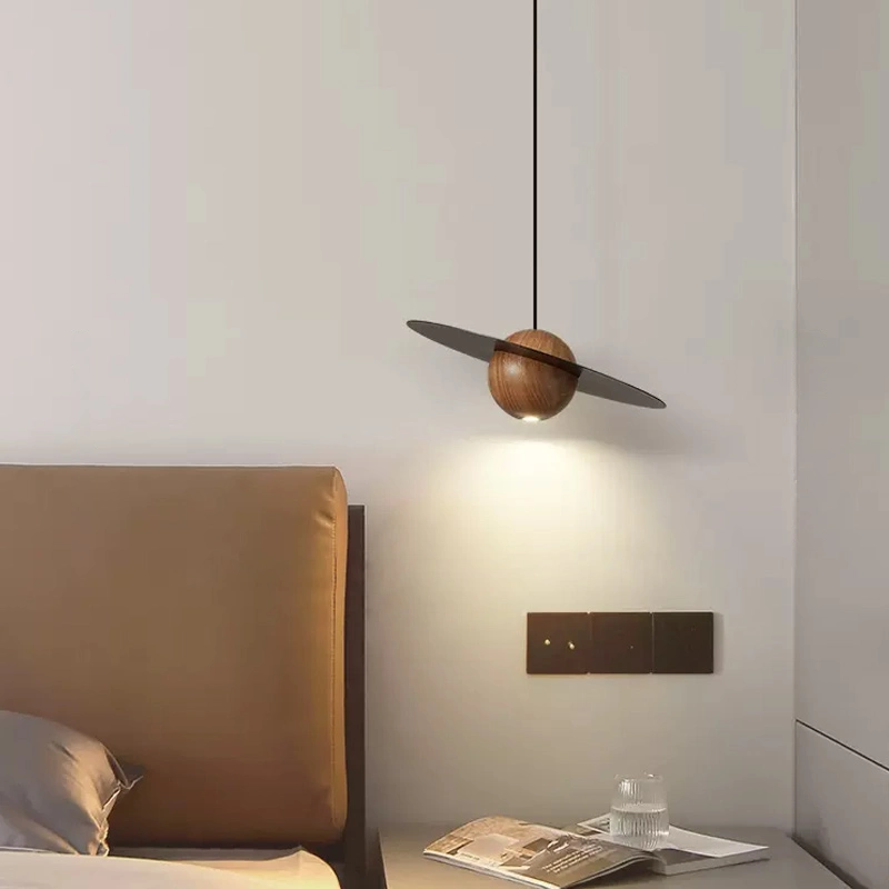 Подвесной светильник GERIT