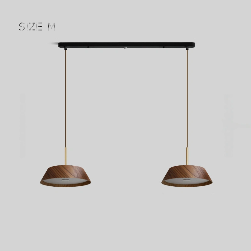 Готовая комбинация светильников BENONI B COMBO