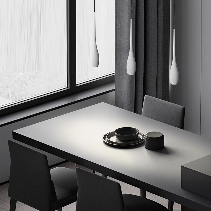 Подвесной светильник JURIS B