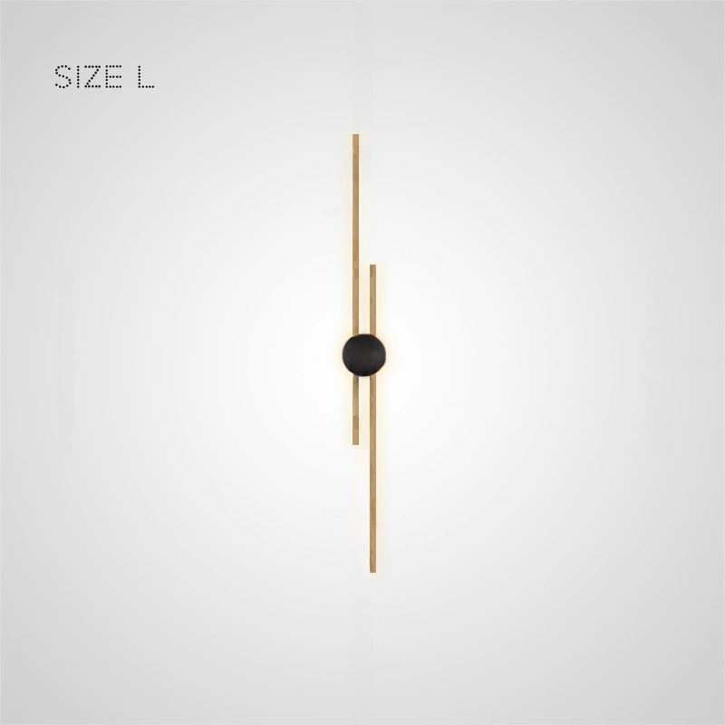 Размер L. Цвет Латунь